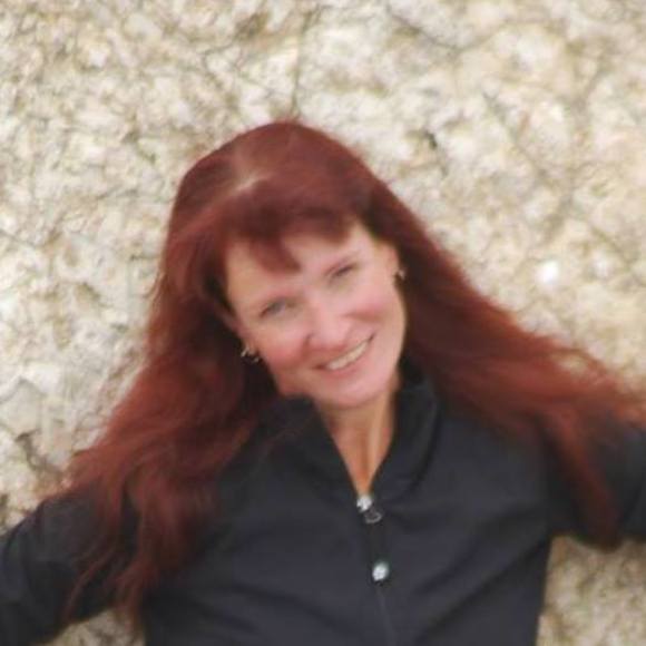 COPY - Meet your Posher, Lauriea - Picture 2 of 2